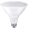 Feit Electric Feit Enhance PAR38 E26 (Medium) LED Bulb Daylight 75 Watt Equivalence 4 pk PAR38950CA10K4P - alternate 6